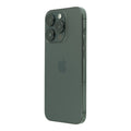 iPhone 15 Pro Black, 128GB, Excelent