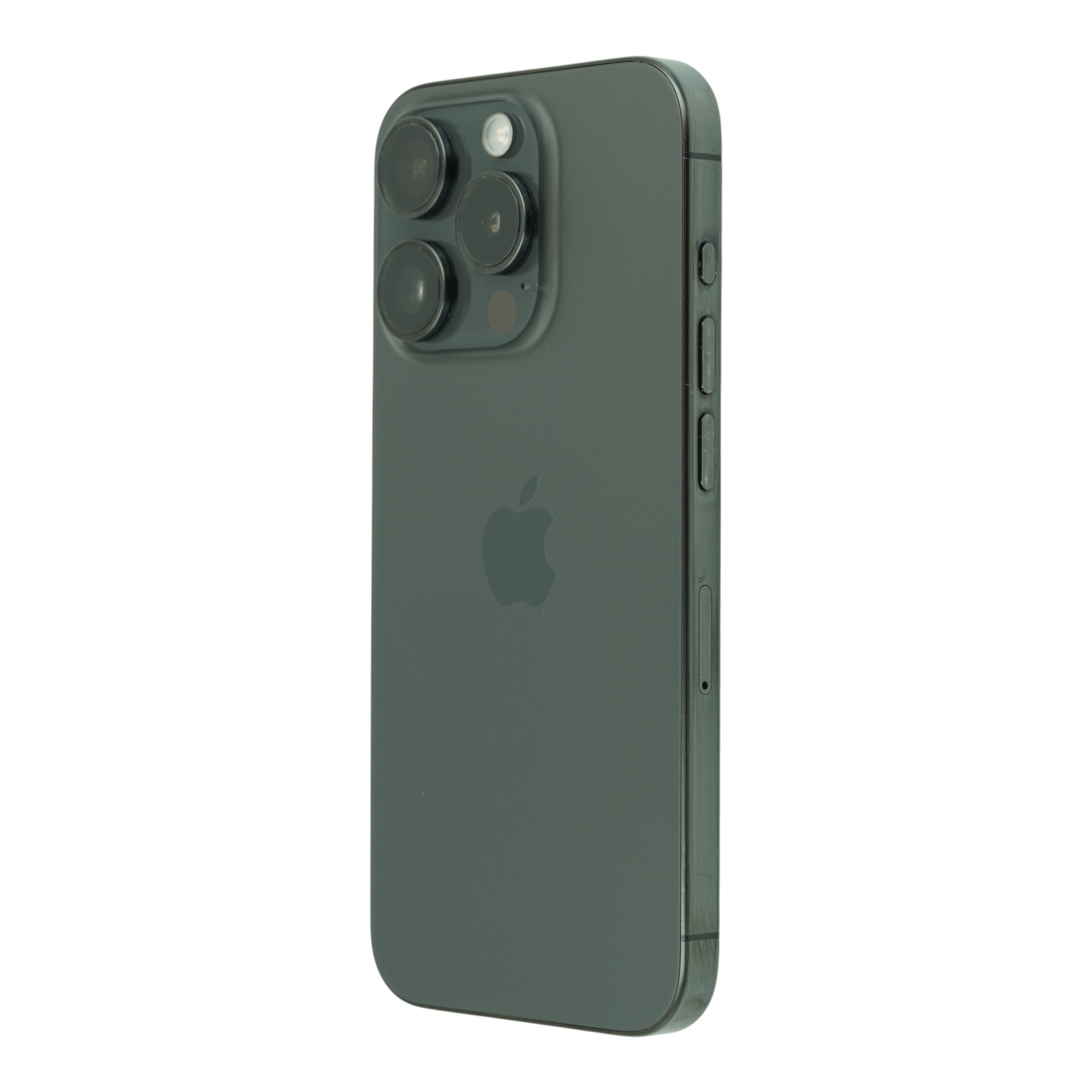 iPhone 15 Pro Black, 128GB, Excelent