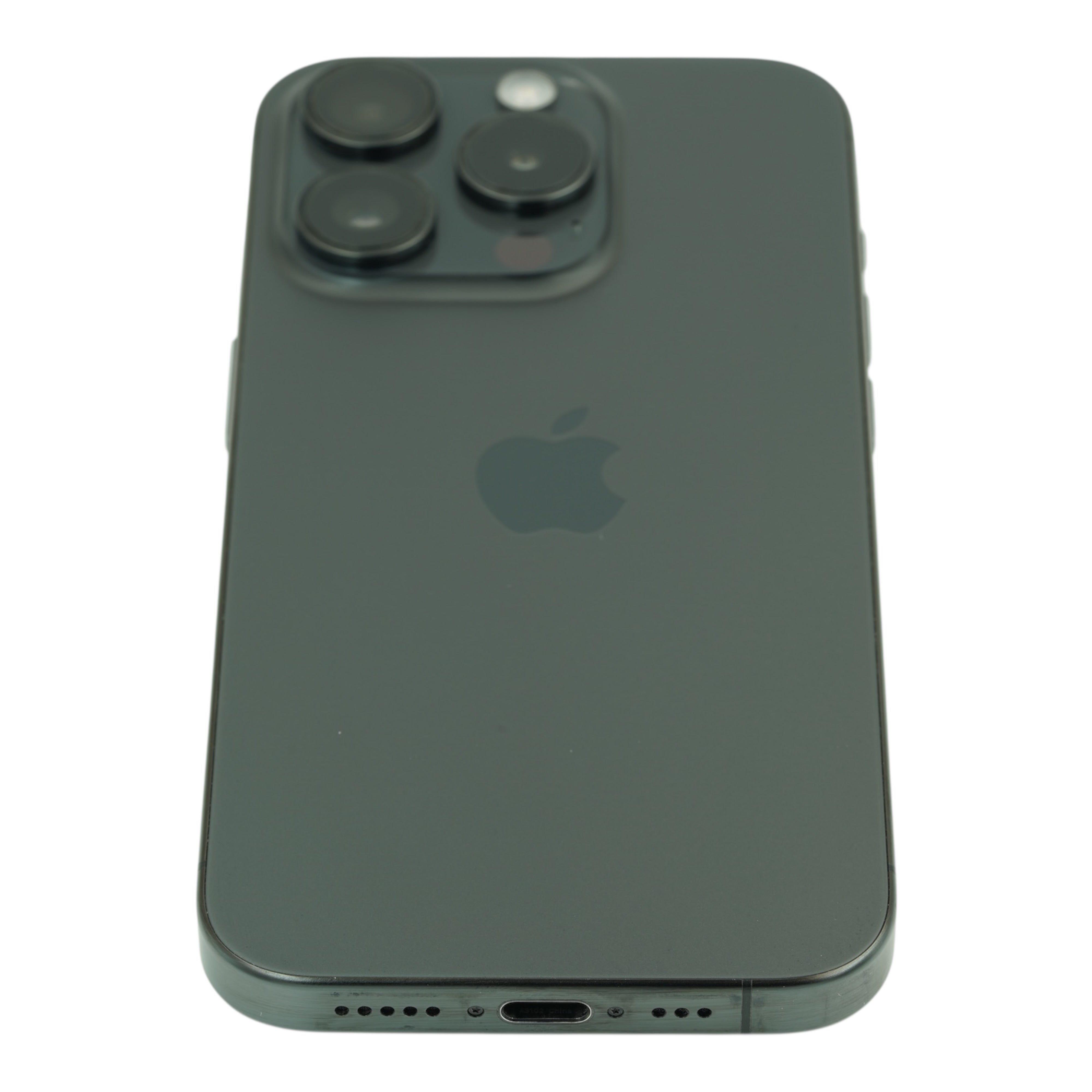 iPhone 15 Pro Black, 128GB, Excelent