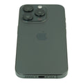 iPhone 15 Pro Black, 128GB, Excelent