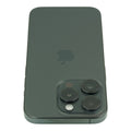 iPhone 15 Pro Black, 128GB, Excelent