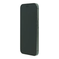 iPhone 15 Pro Black, 128GB, Excelent