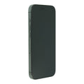 iPhone 15 Pro Black, 128GB, Excelent
