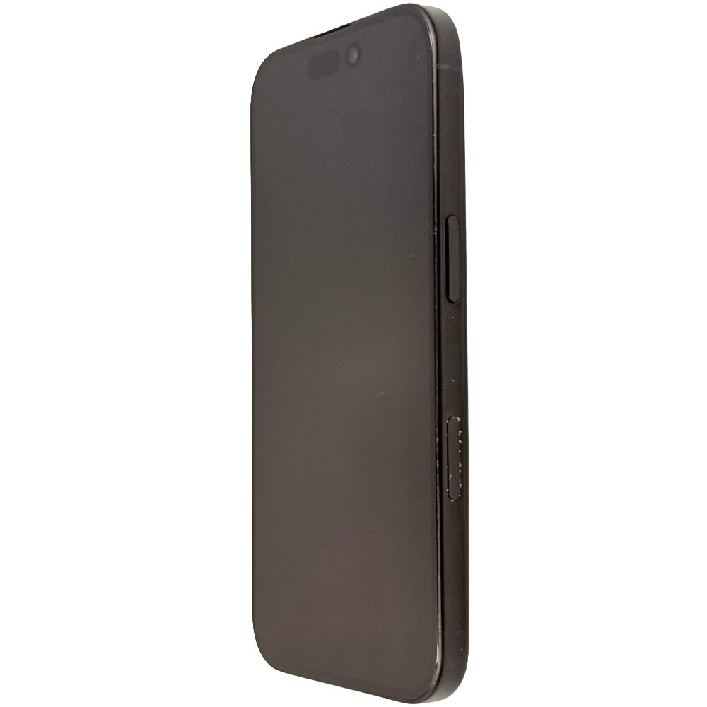 16-128gb-89-444cdi-472806_2