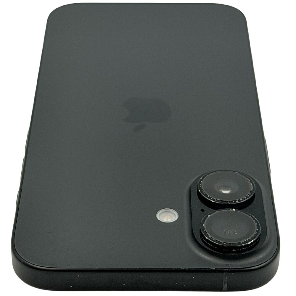 16-128gb-89-444cdi-472806_3