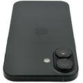 16-128gb-89-444cdi-472806_3