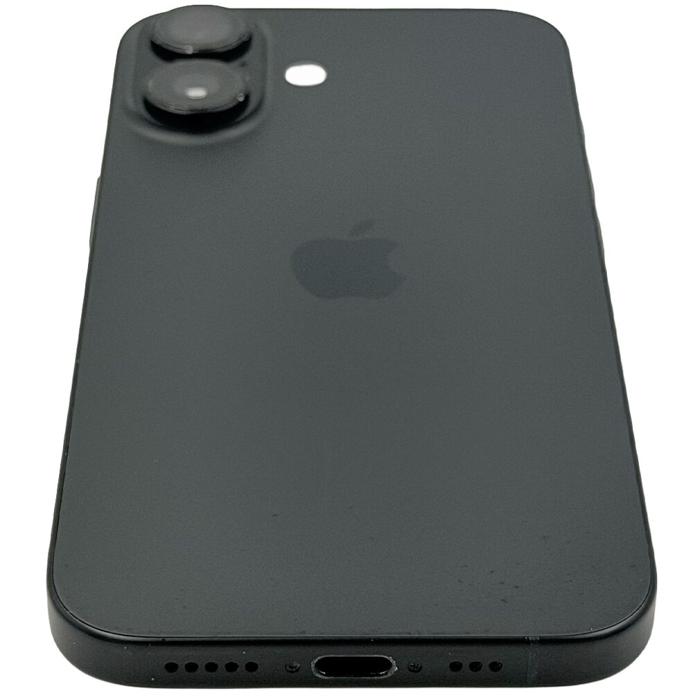 16-128gb-89-444cdi-472806_4