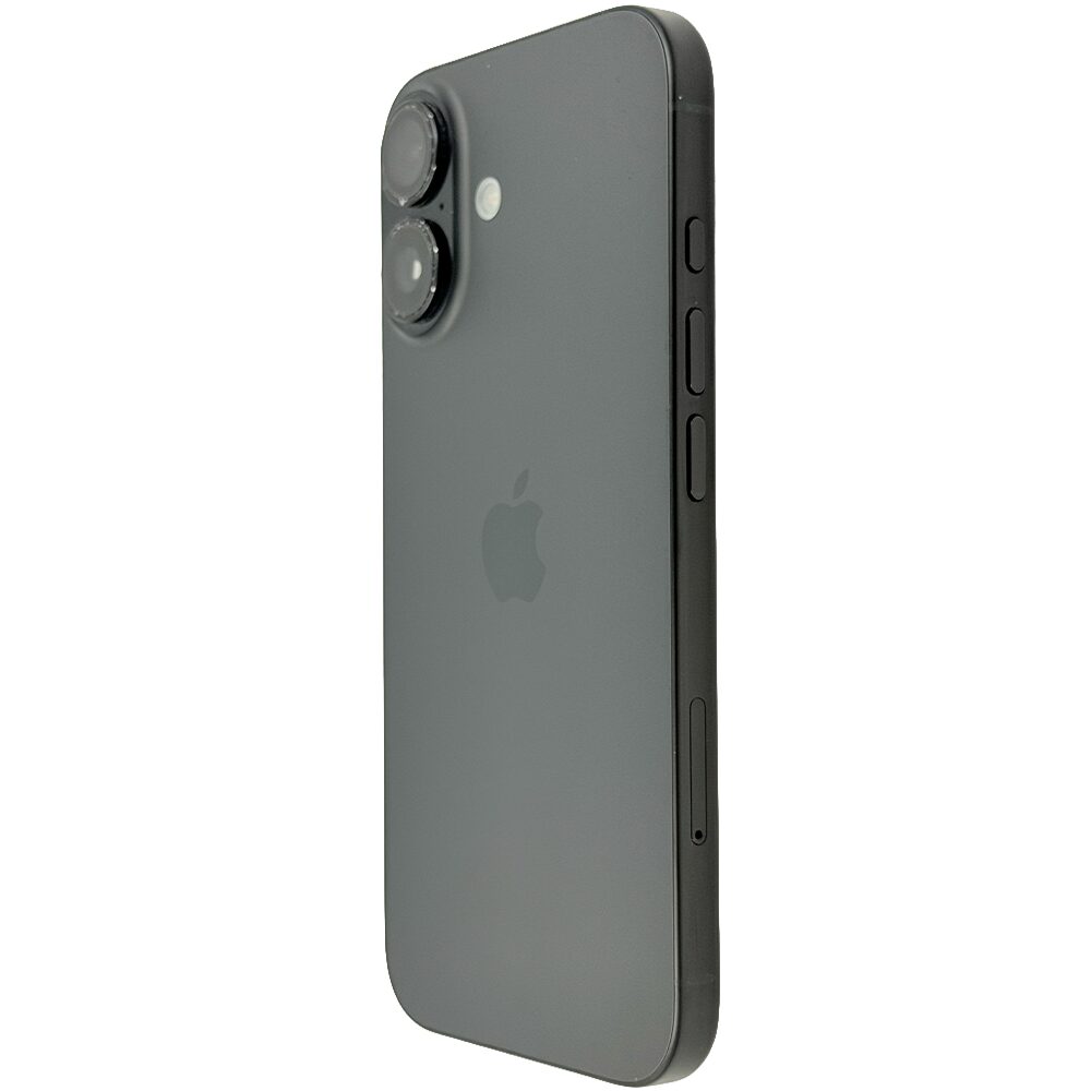 16-128gb-89-444cdi-472806_5