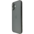 16-128gb-89-444cdi-472806_5