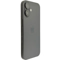 16-128gb-89-444cdi-472806_6