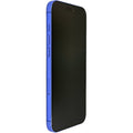 Apple iPhone 16 Plus Ultramarine, 128GB, Ca nou