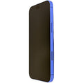 Apple iPhone 16 Plus Ultramarine, 128GB, Ca nou