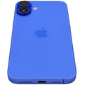 Apple iPhone 16 Plus Ultramarine, 128GB, Ca nou