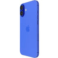 Apple iPhone 16 Plus Ultramarine, 128GB, Ca nou