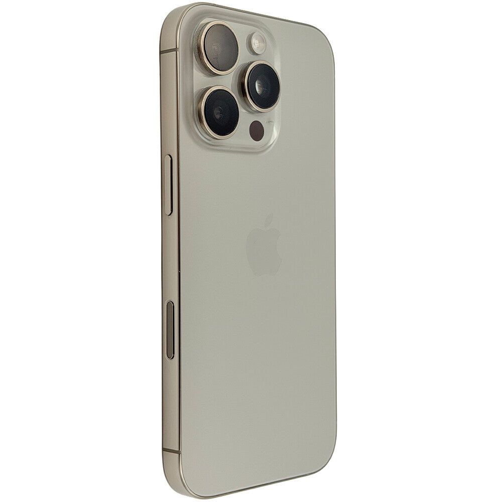 16-pro-128gb-100-076199_2
