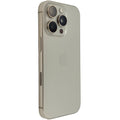 16-pro-128gb-100-076199_2