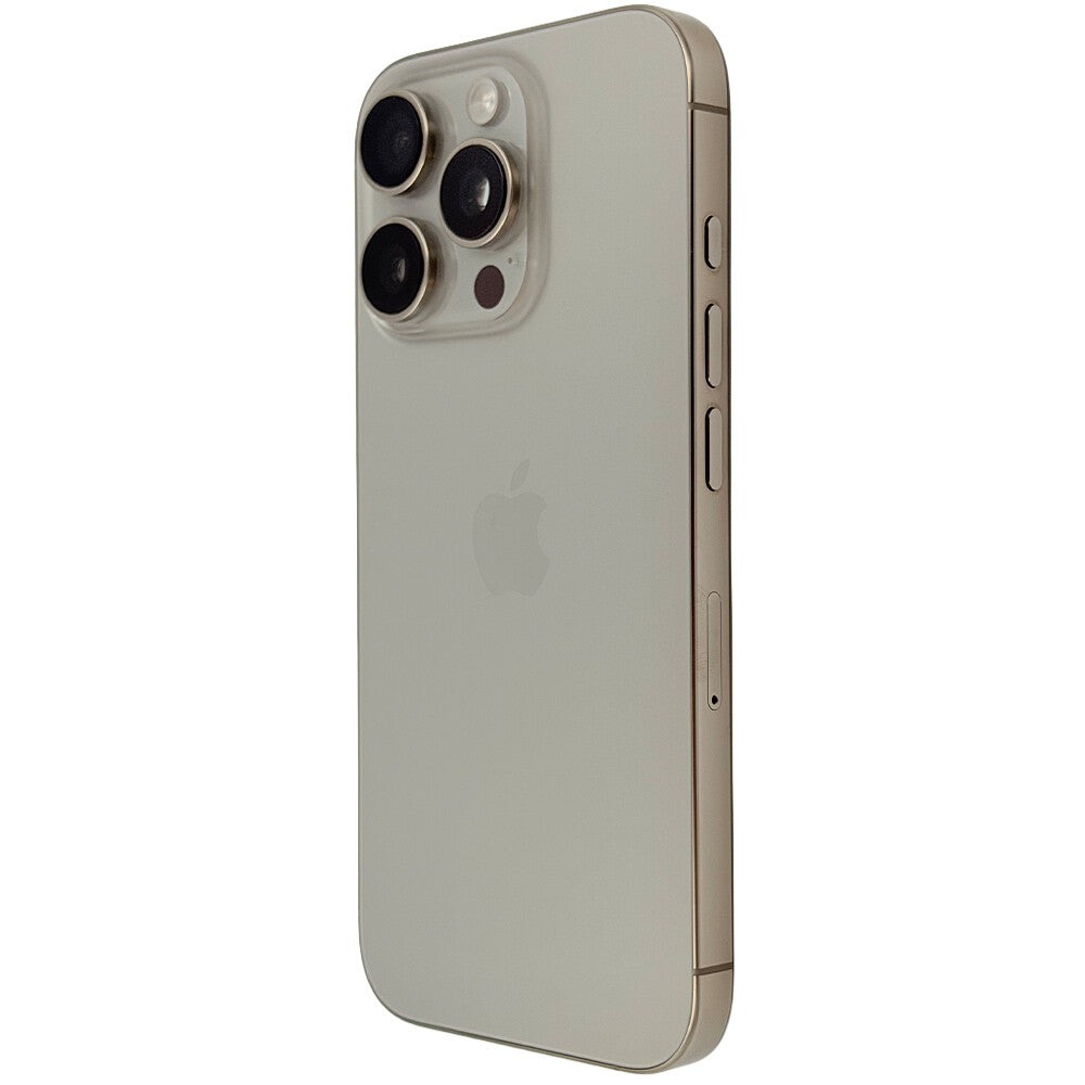 16-pro-128gb-100-076199_3