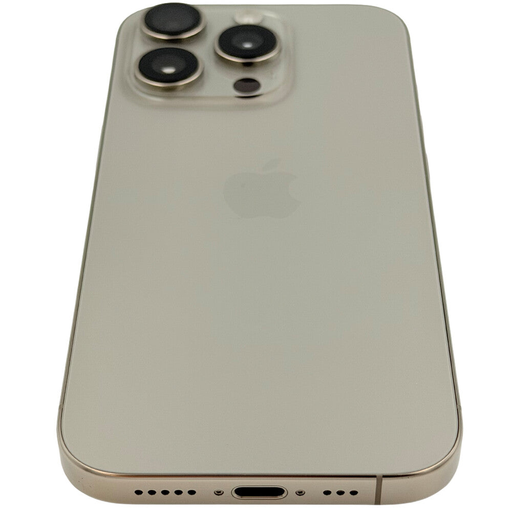 16-pro-128gb-100-076199_4