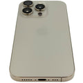 16-pro-128gb-100-076199_4
