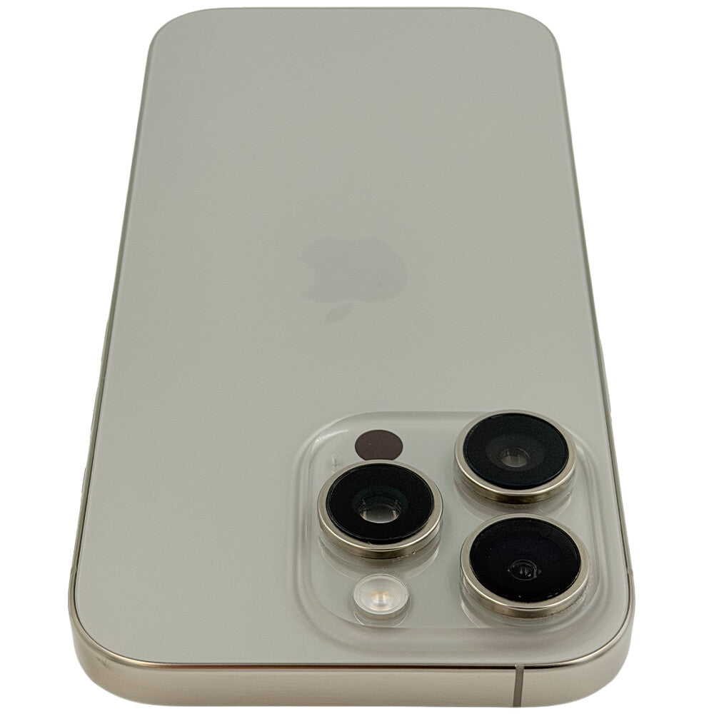 16-pro-128gb-100-076199_5