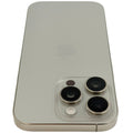 16-pro-128gb-100-076199_5