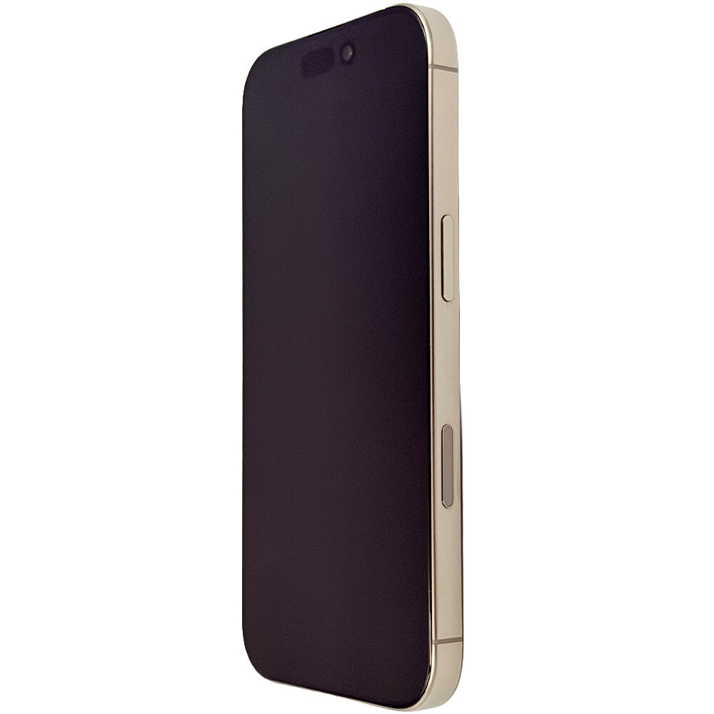 16-pro-128gb-100-076199_6