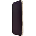 16-pro-128gb-100-076199_6