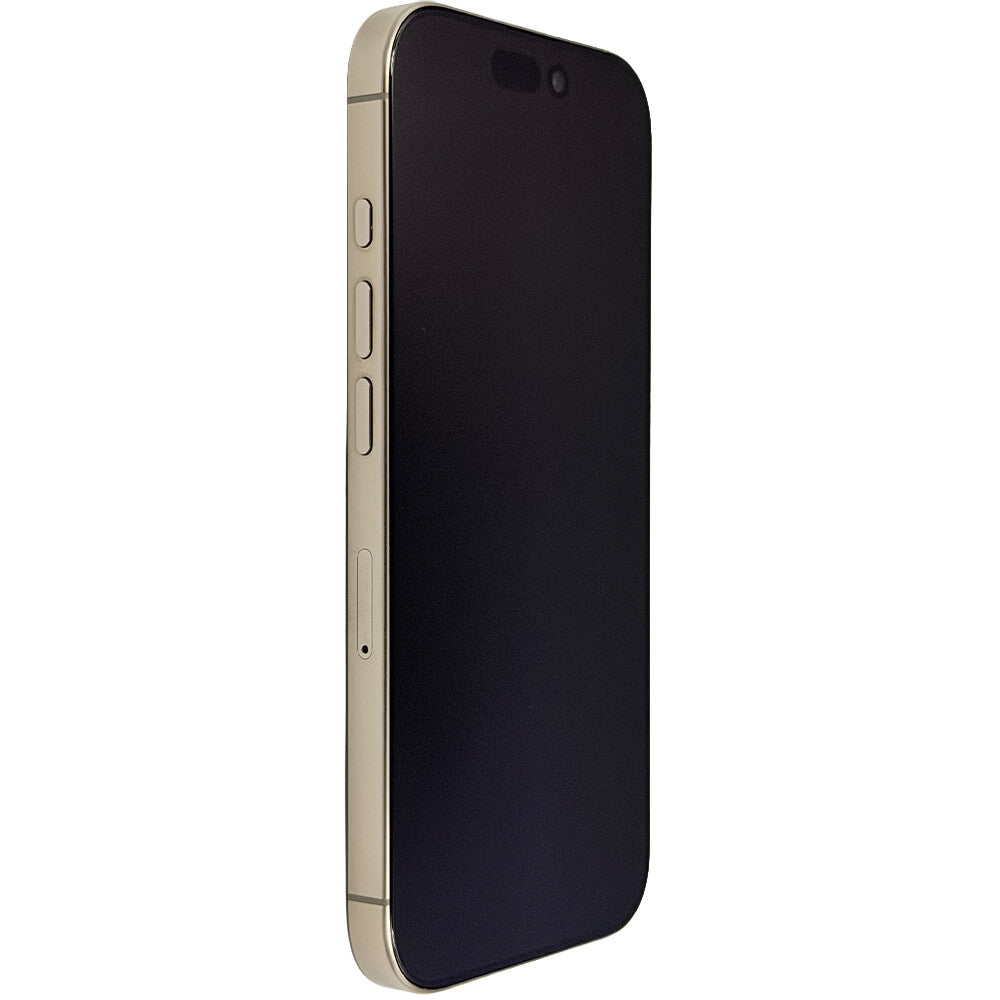 16-pro-128gb-100-076199_7