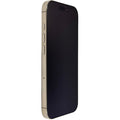 16-pro-128gb-100-076199_7
