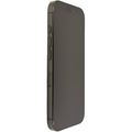 Apple iPhone 16 Pro Max Black Titanium, 512GB, Ca nou - 3