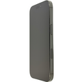 Apple iPhone 16 Pro Max Black Titanium, 512GB, Ca nou - 5