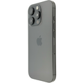 Apple iPhone 16 Pro Max Black Titanium, 512GB, Ca nou - 4