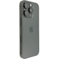 Apple iPhone 16 Pro Max Black Titanium, 512GB, Ca nou - 2