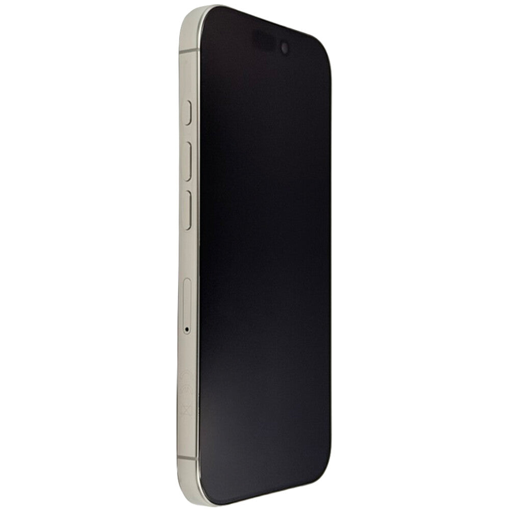 16-pro-128gb-100-280541_1