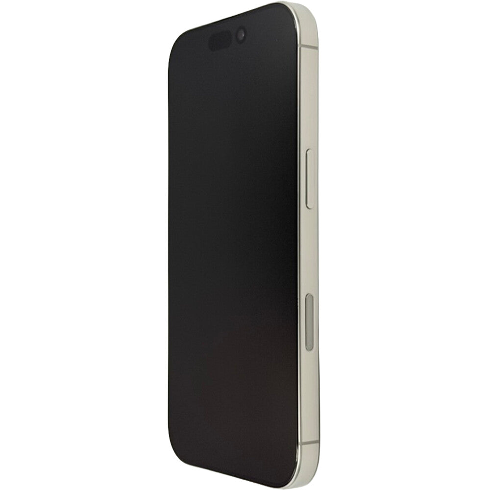 16-pro-128gb-100-280541_2