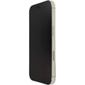 16-pro-128gb-100-280541_2