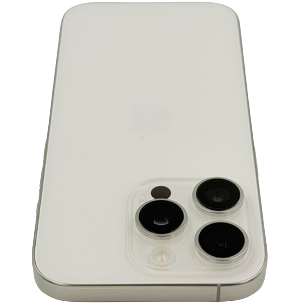 16-pro-128gb-100-280541_3