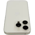 16-pro-128gb-100-280541_3