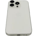 16-pro-128gb-100-280541_4