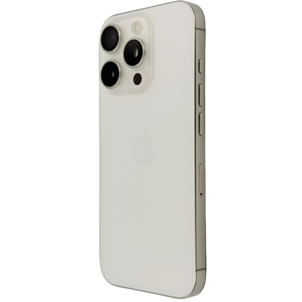 16-pro-128gb-100-280541_5