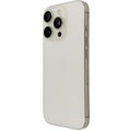 16-pro-128gb-100-280541_5