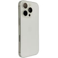16-pro-128gb-100-280541_6