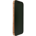 Apple iPhone 16 Pro Desert Titanium, 128GB, Ca nou