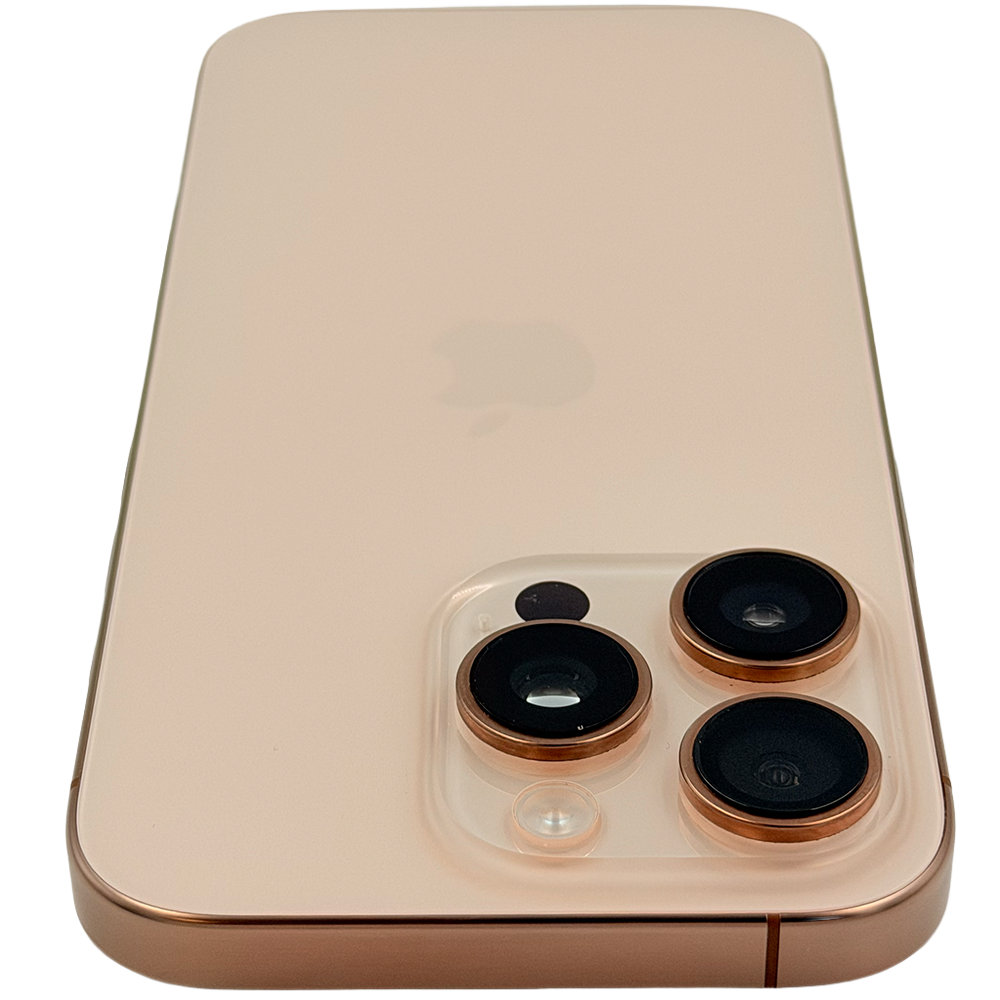 Apple iPhone 16 Pro Desert Titanium, 128GB, Ca nou