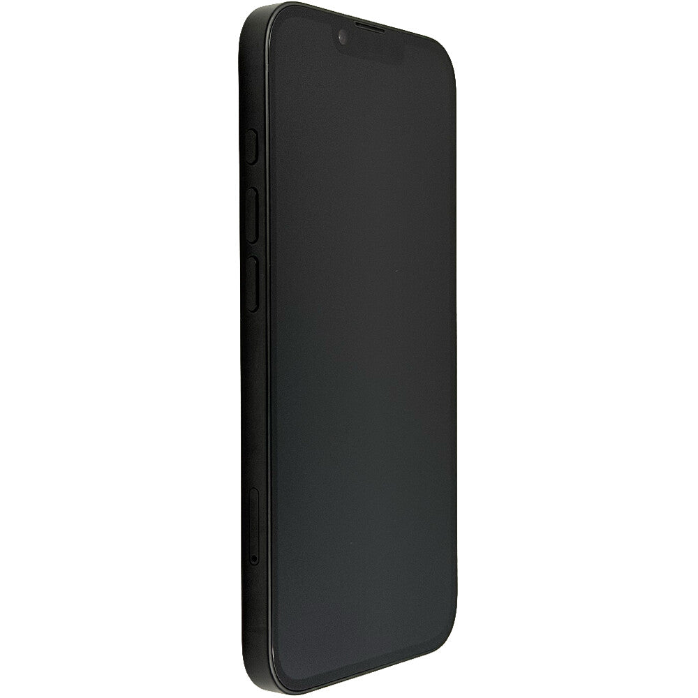 16E-128GB-100-887854_1