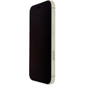 Apple iPhone 17 Pro Silver, 256GB, Ca nou