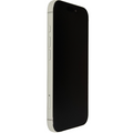 Apple iPhone 17 Pro Silver, 256GB, Ca nou