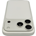 Apple iPhone 17 Pro Silver, 256GB, Ca nou
