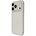 Apple iPhone 17 Pro Silver, 256GB, Ca nou