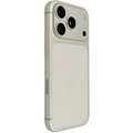 Apple iPhone 17 Pro Silver, 256GB, Ca nou